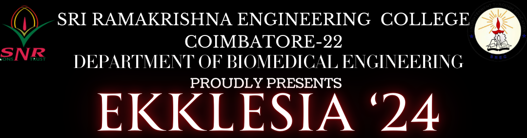 Sri Ramakrishna Engineering College